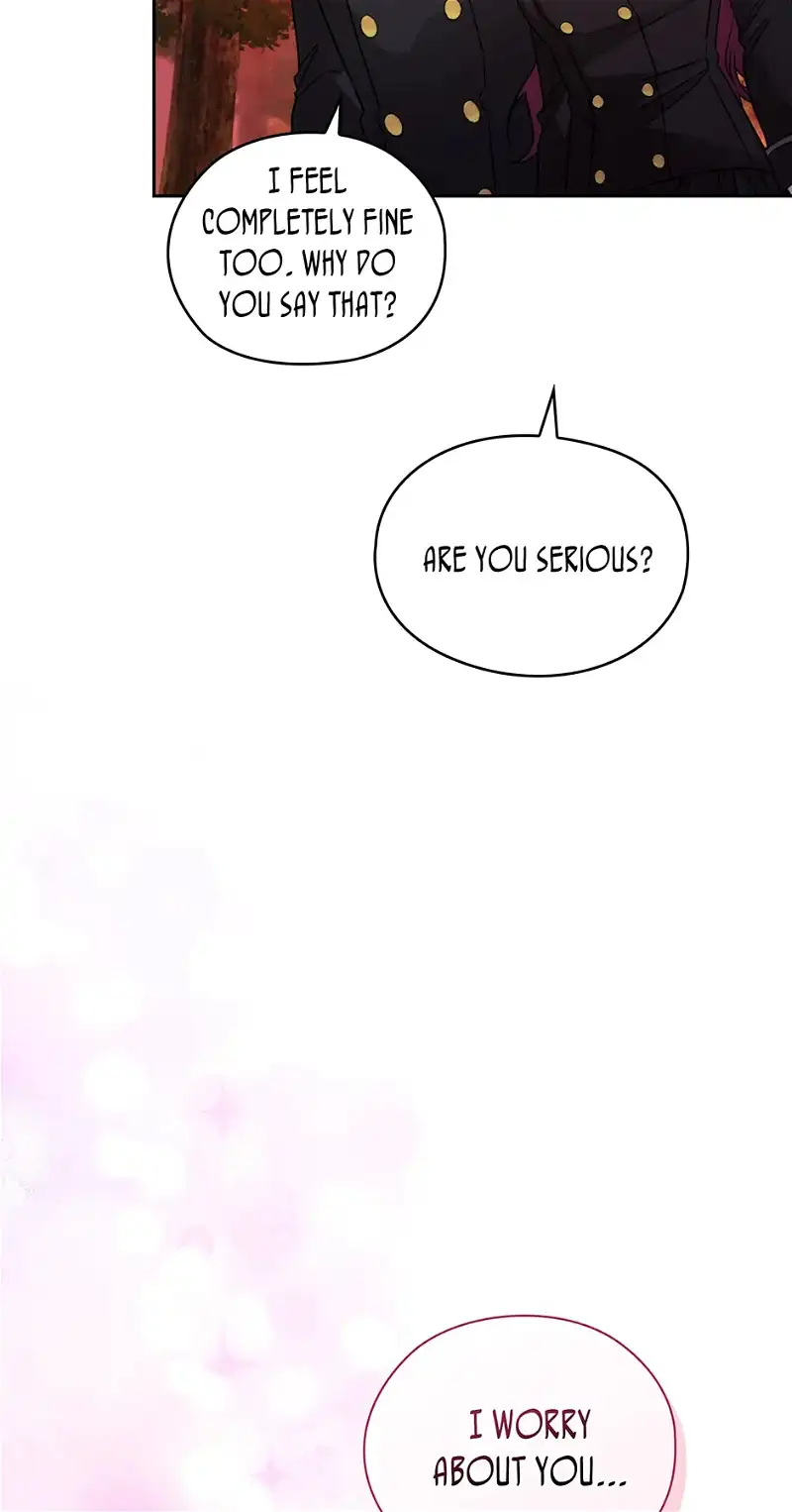 Reminiscence Adonis Chapter 247 page 78