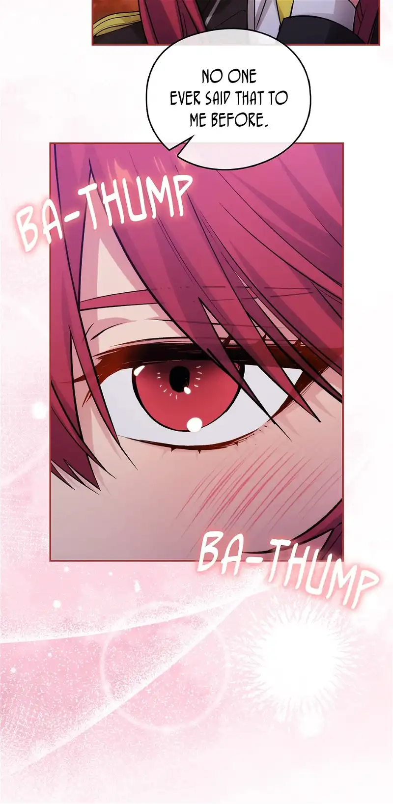 Reminiscence Adonis Chapter 248 page 6