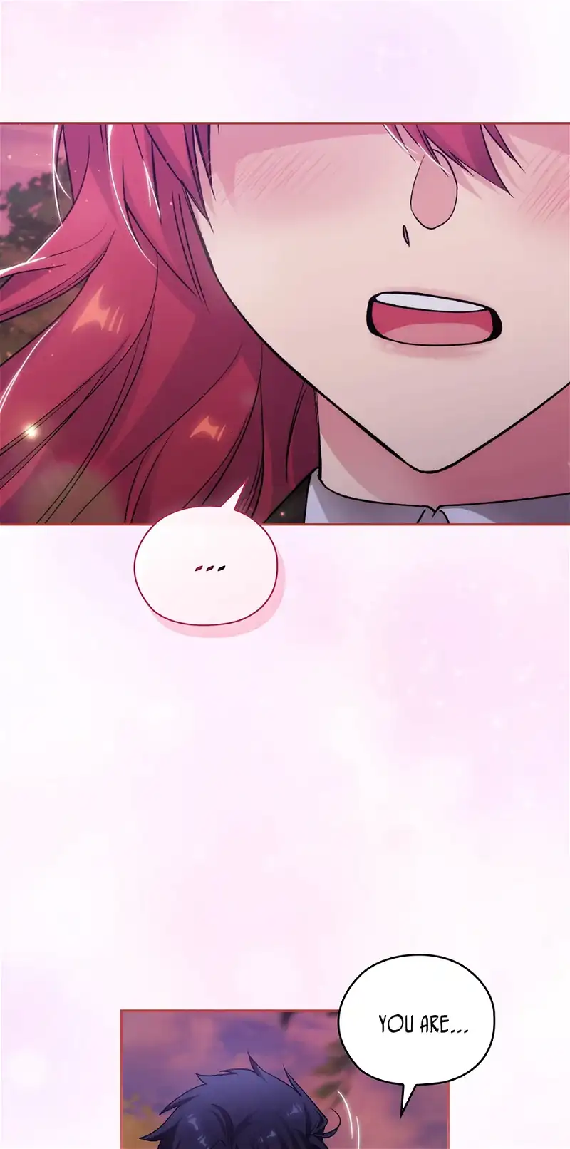 Reminiscence Adonis Chapter 248 page 12