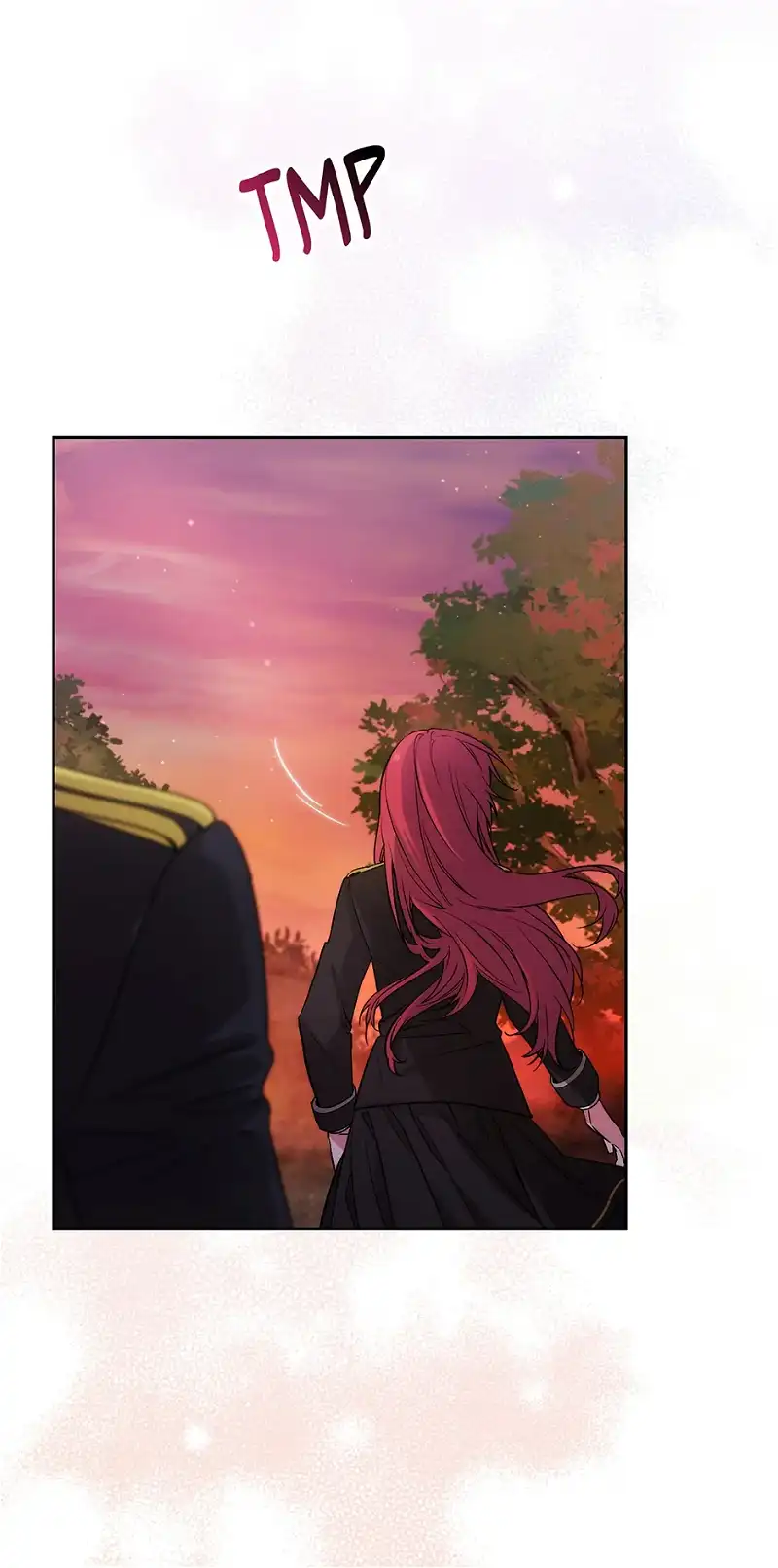 Reminiscence Adonis Chapter 248 page 18