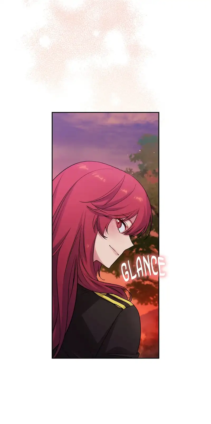 Reminiscence Adonis Chapter 248 page 19