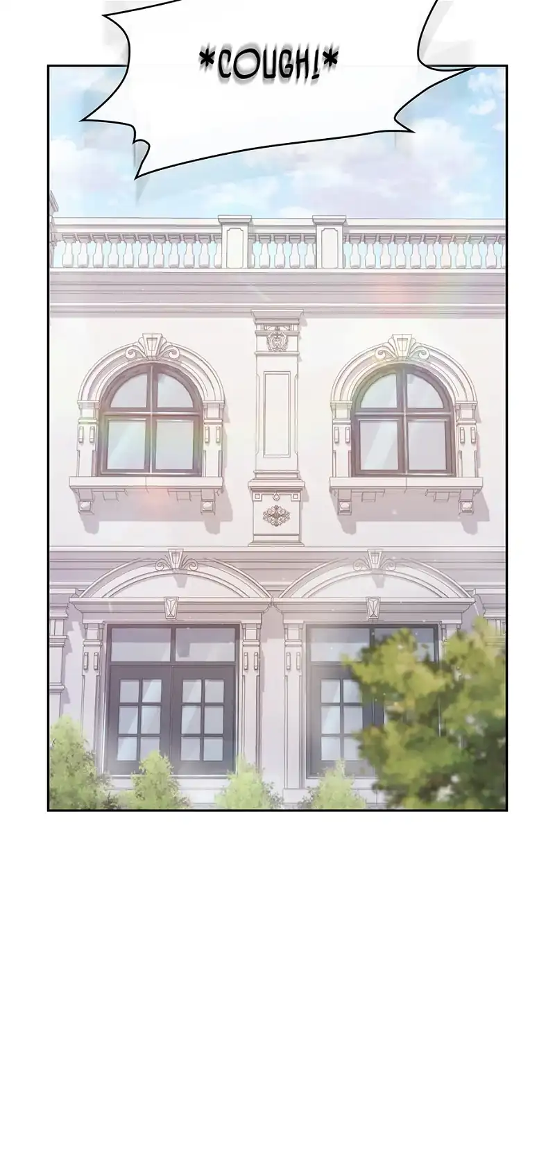 Reminiscence Adonis Chapter 248 page 26