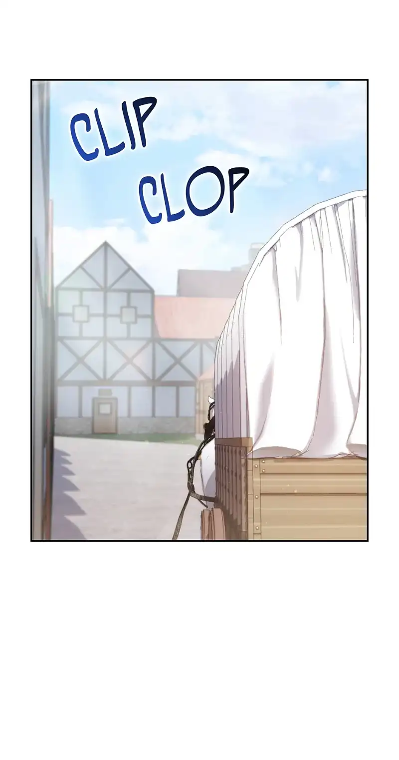 Reminiscence Adonis Chapter 248 page 35