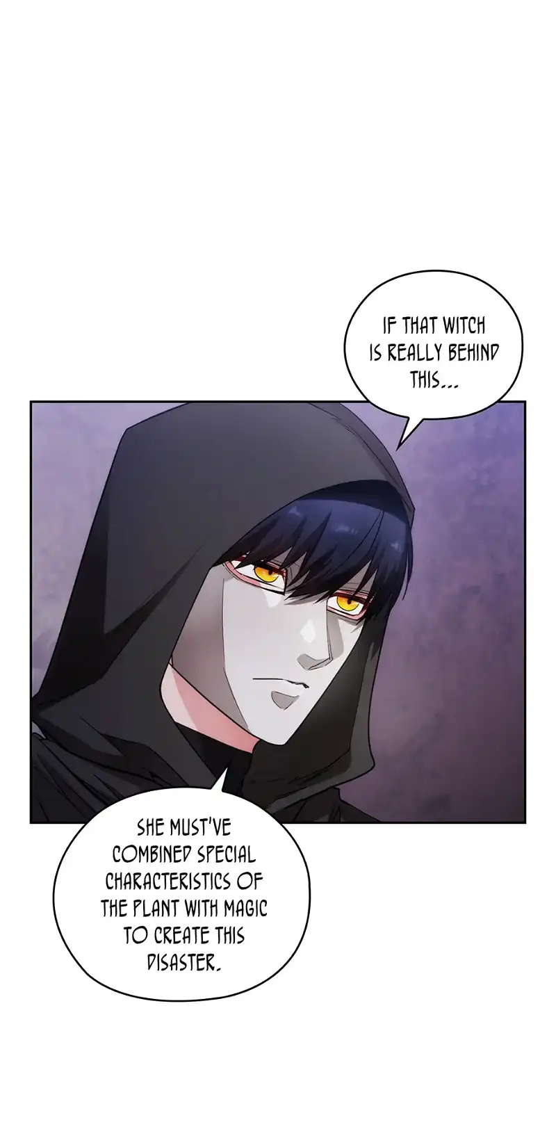 Reminiscence Adonis Chapter 248 page 48