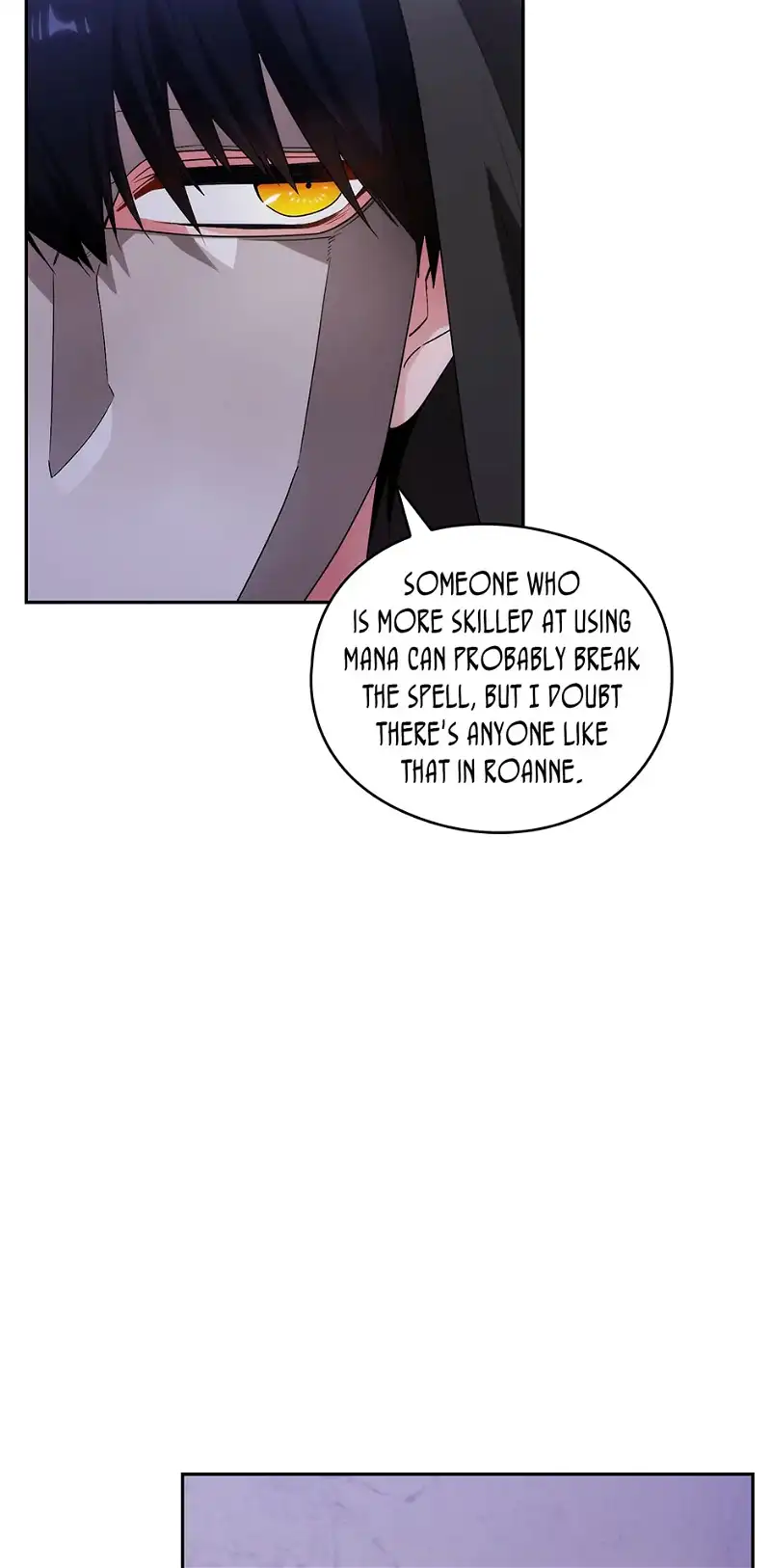 Reminiscence Adonis Chapter 248 page 51