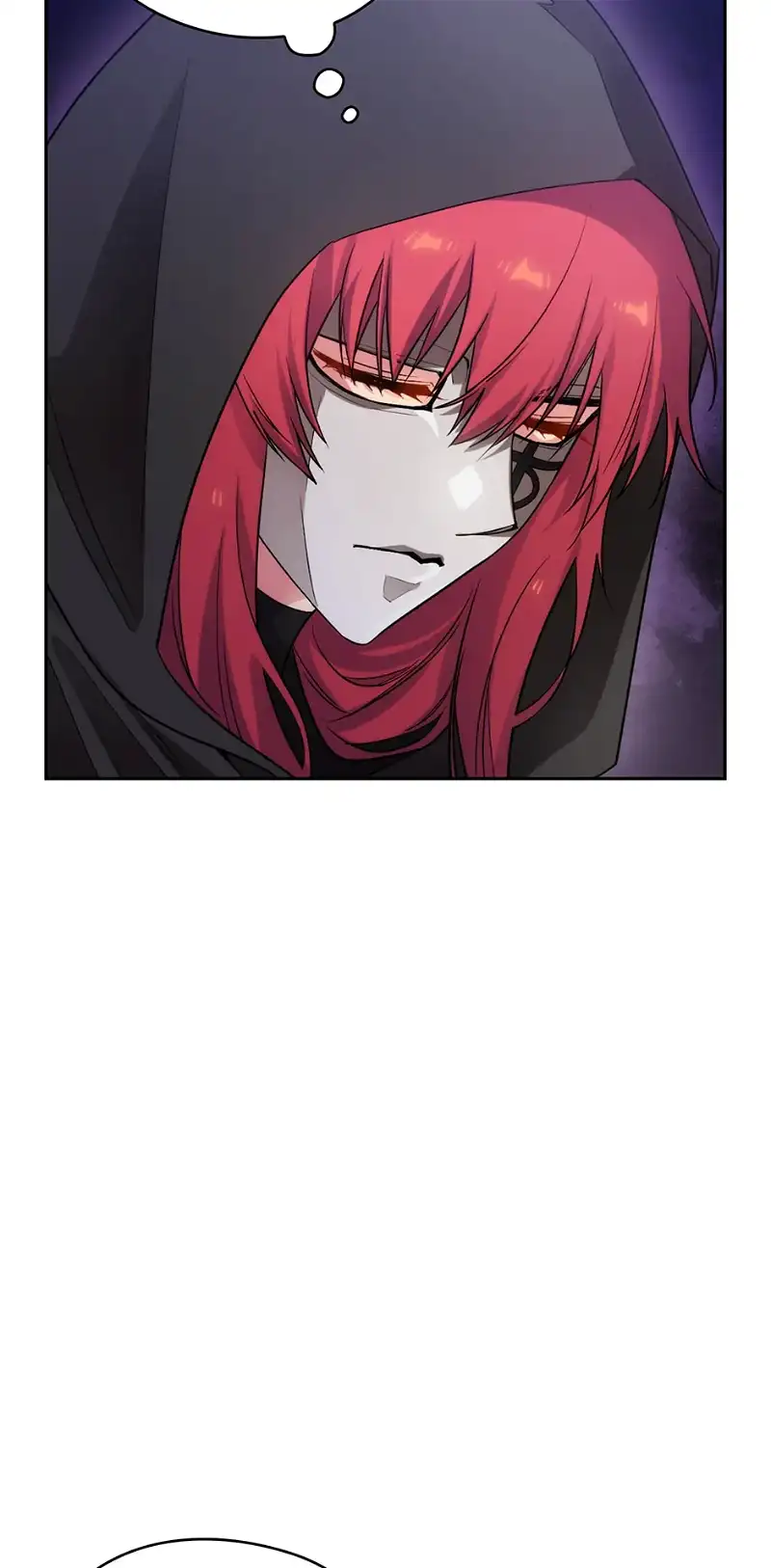 Reminiscence Adonis Chapter 248 page 53
