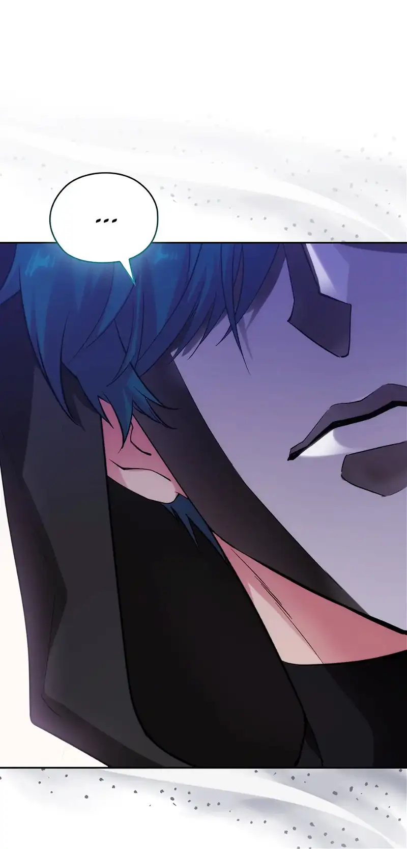 Reminiscence Adonis Chapter 248 page 59