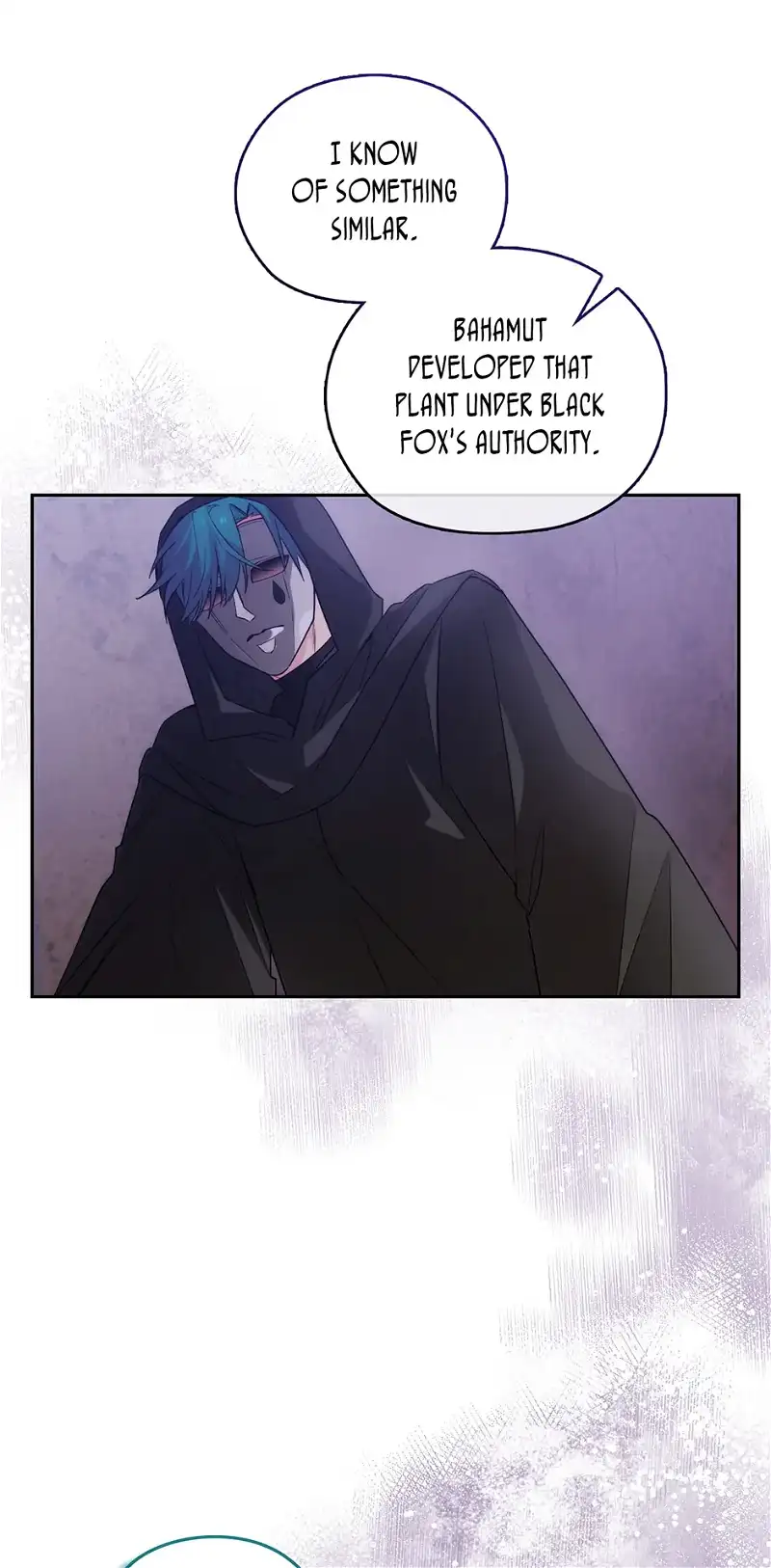 Reminiscence Adonis Chapter 248 page 56