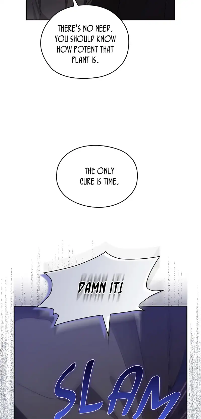 Reminiscence Adonis Chapter 248 page 62