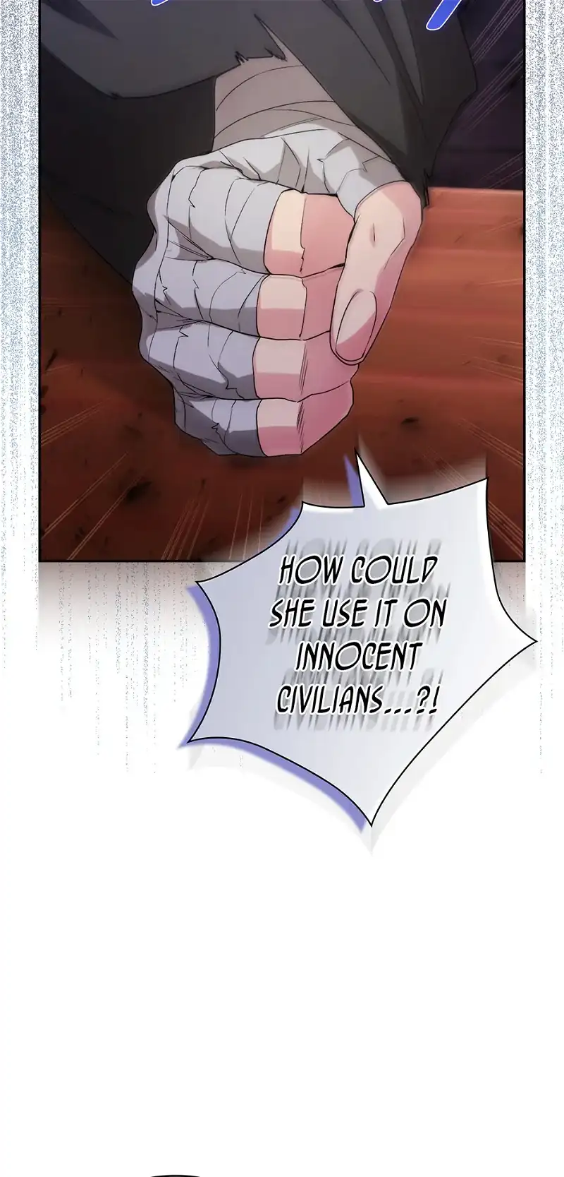 Reminiscence Adonis Chapter 248 page 63