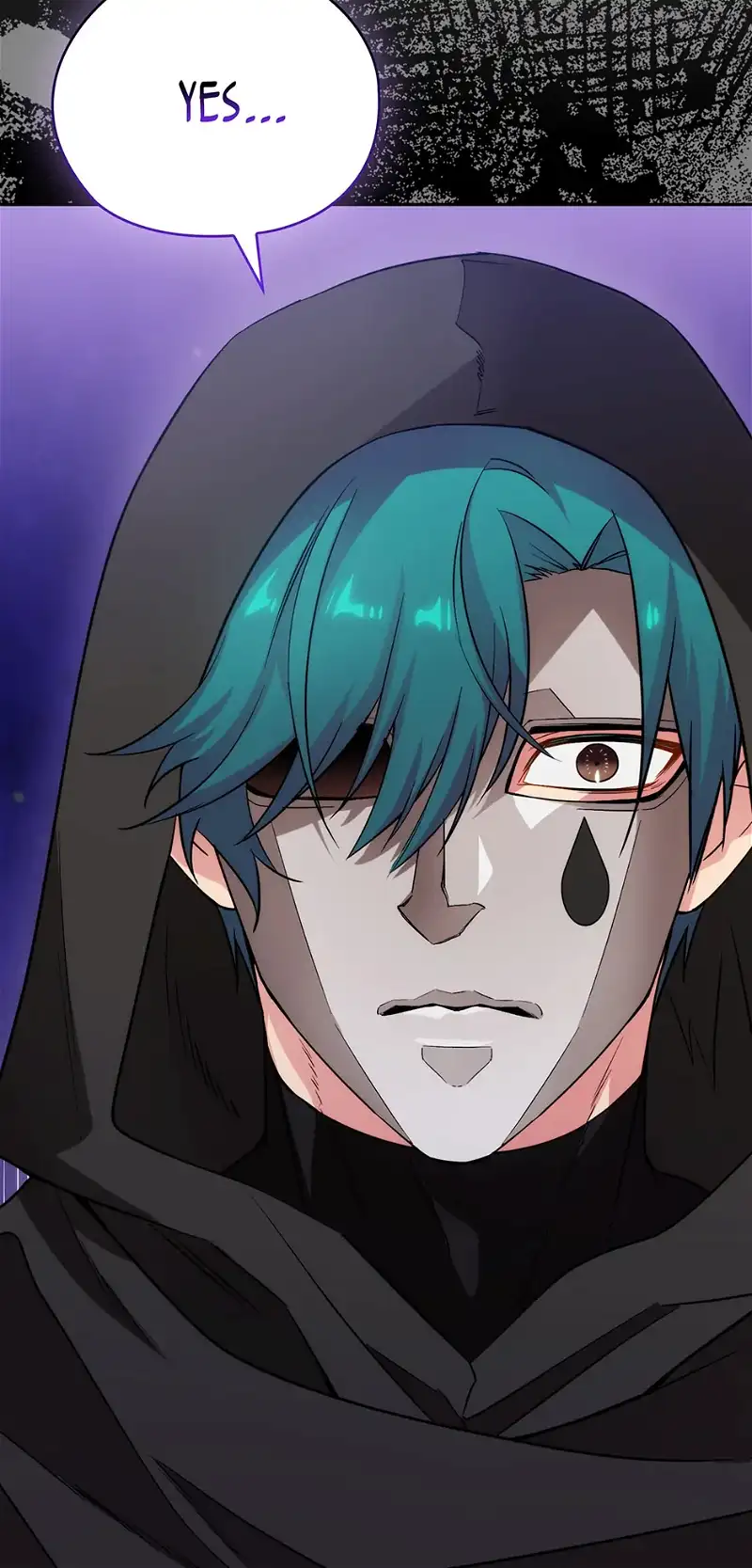 Reminiscence Adonis Chapter 248 page 66