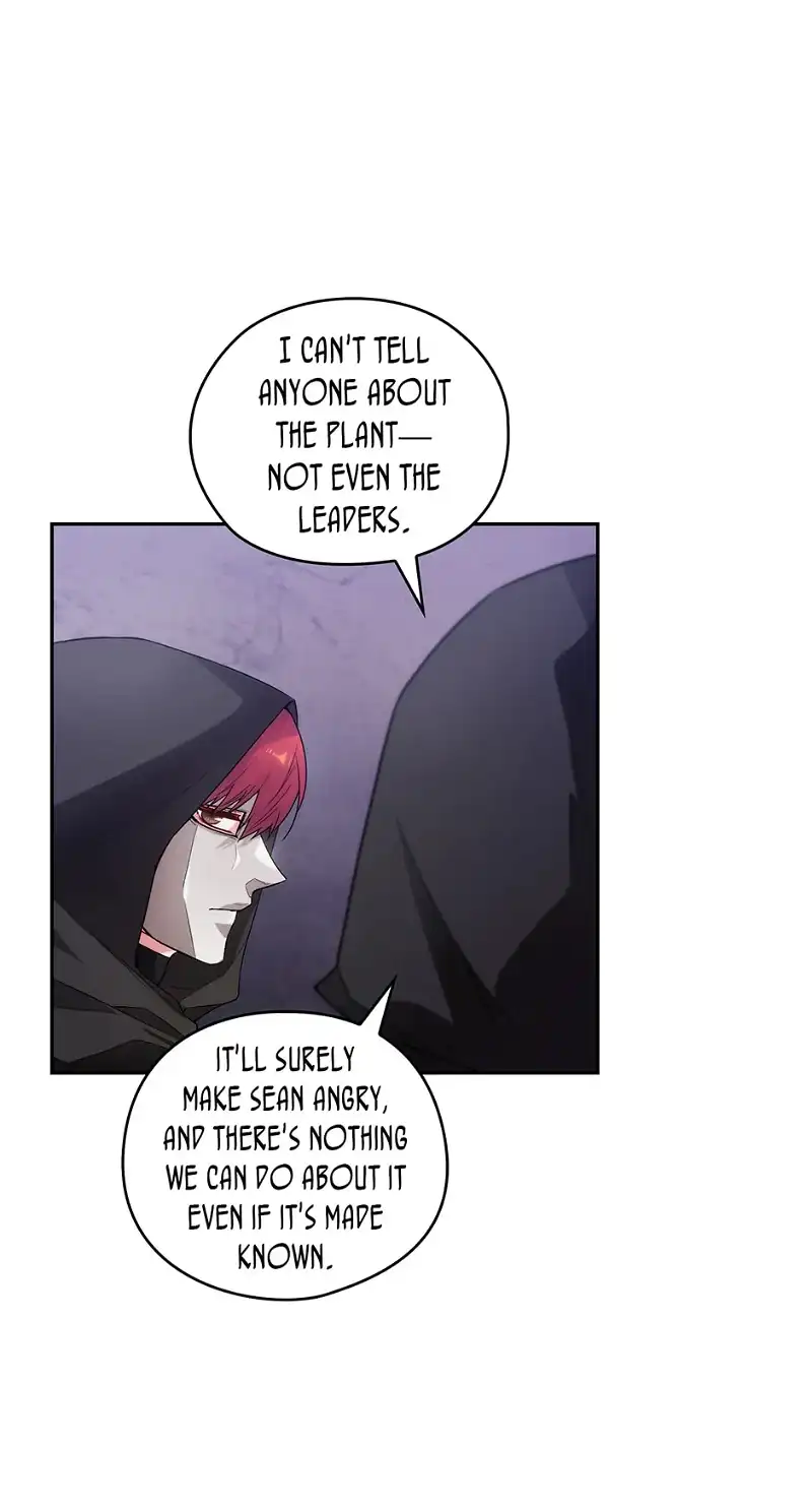 Reminiscence Adonis Chapter 248 page 69