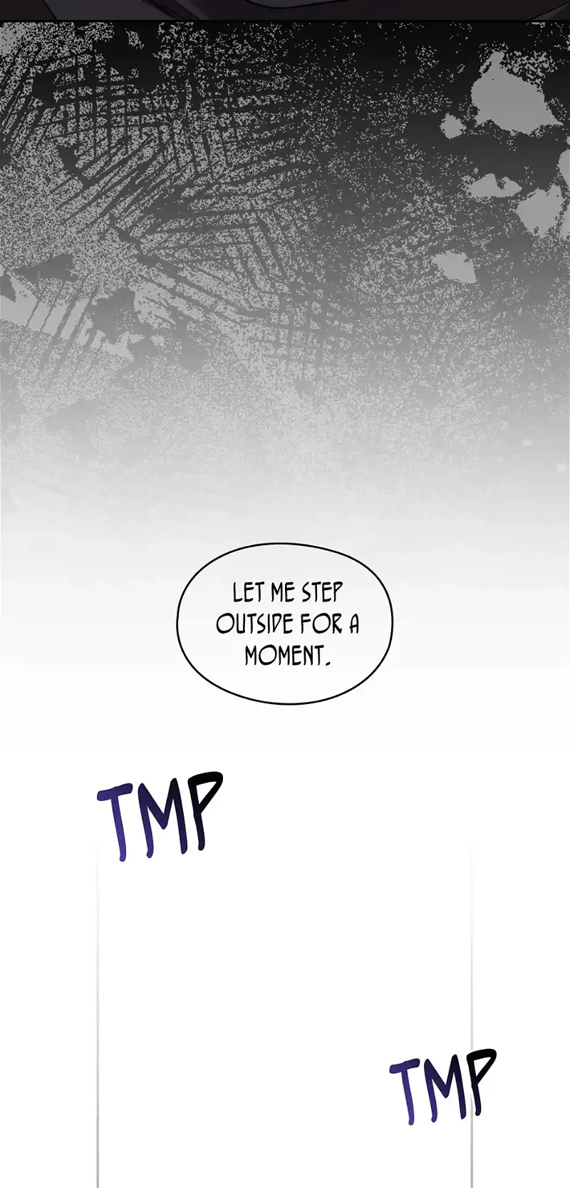 Reminiscence Adonis Chapter 248 page 67