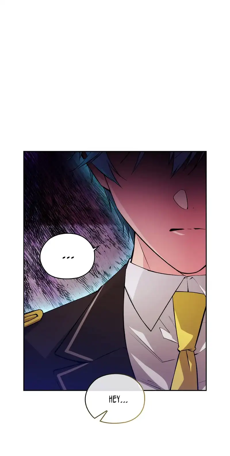 Reminiscence Adonis Chapter 249 page 13