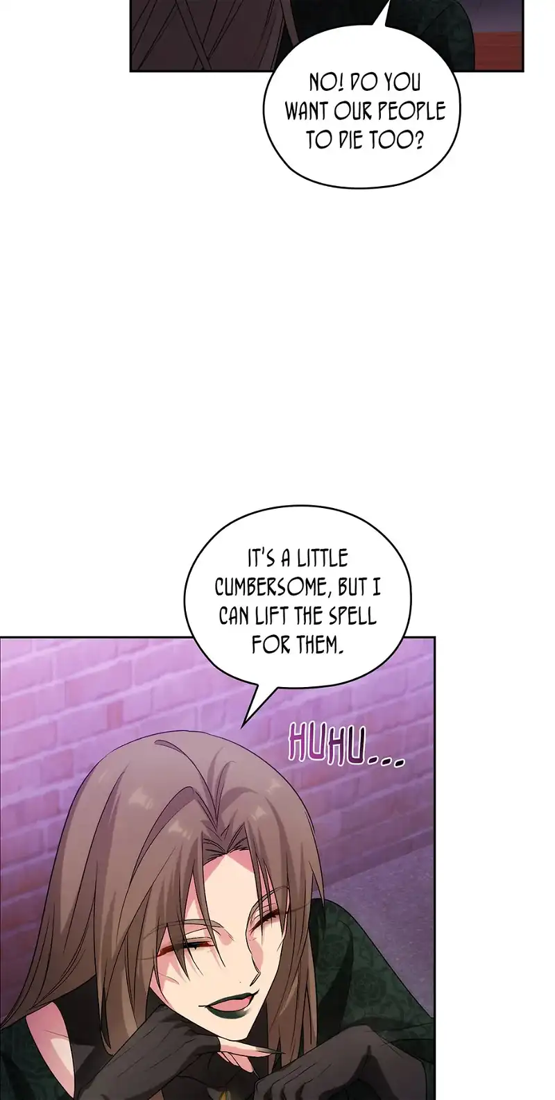 Reminiscence Adonis Chapter 249 page 25