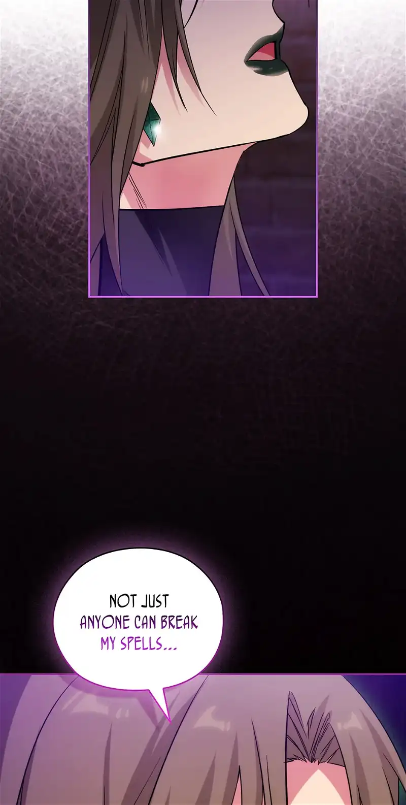 Reminiscence Adonis Chapter 249 page 29