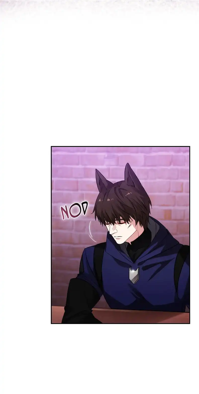 Reminiscence Adonis Chapter 249 page 31