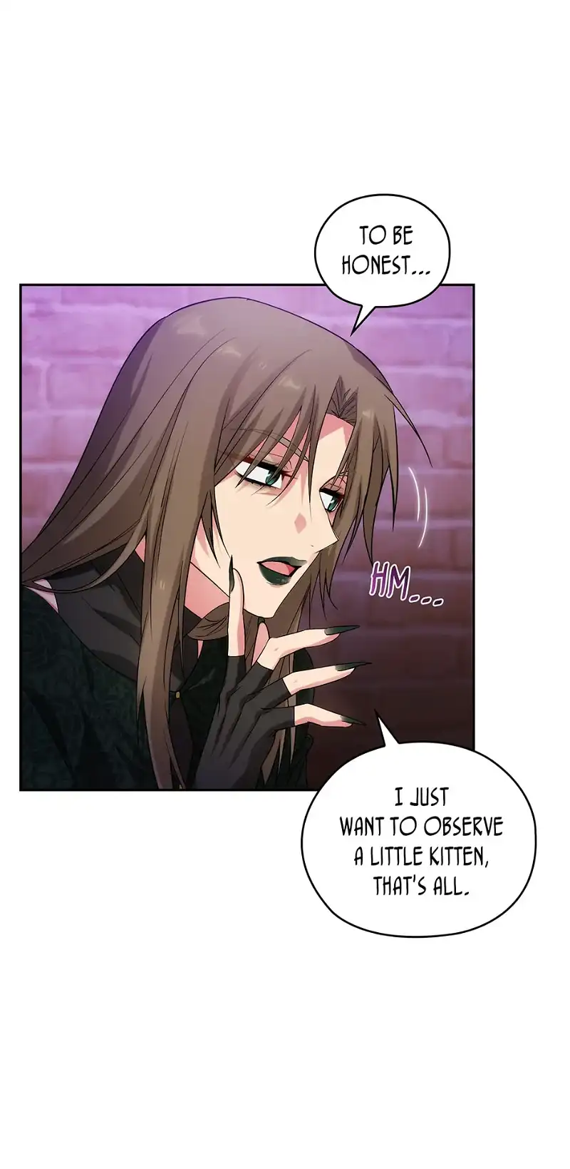 Reminiscence Adonis Chapter 249 page 32