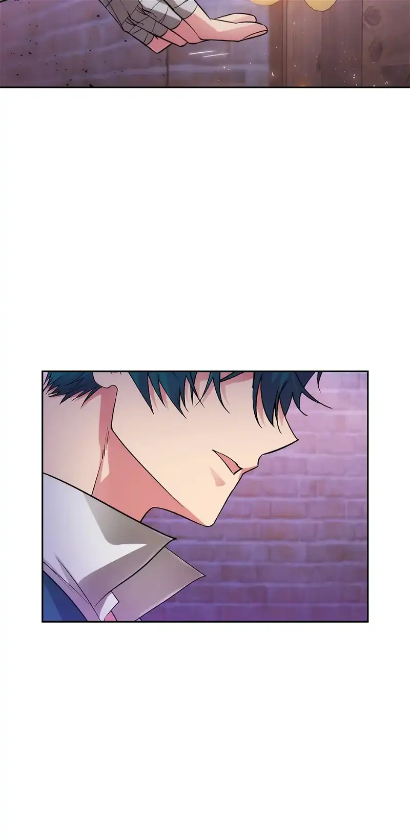 Reminiscence Adonis Chapter 249 page 41