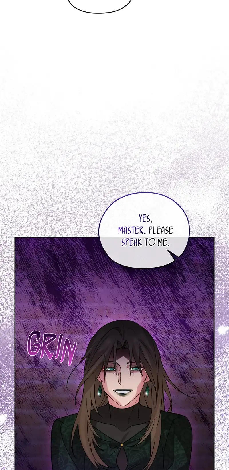 Reminiscence Adonis Chapter 249 page 36