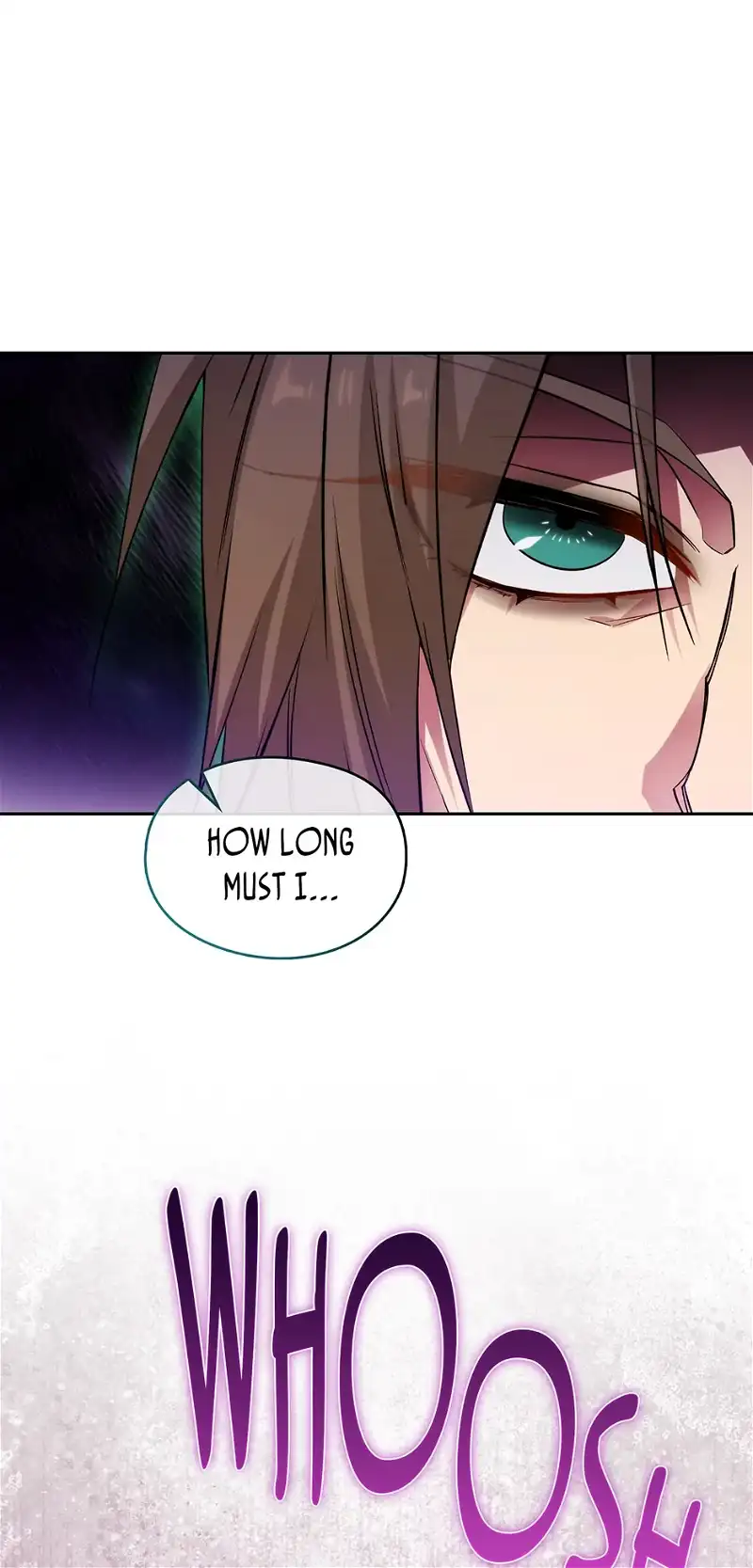 Reminiscence Adonis Chapter 249 page 46