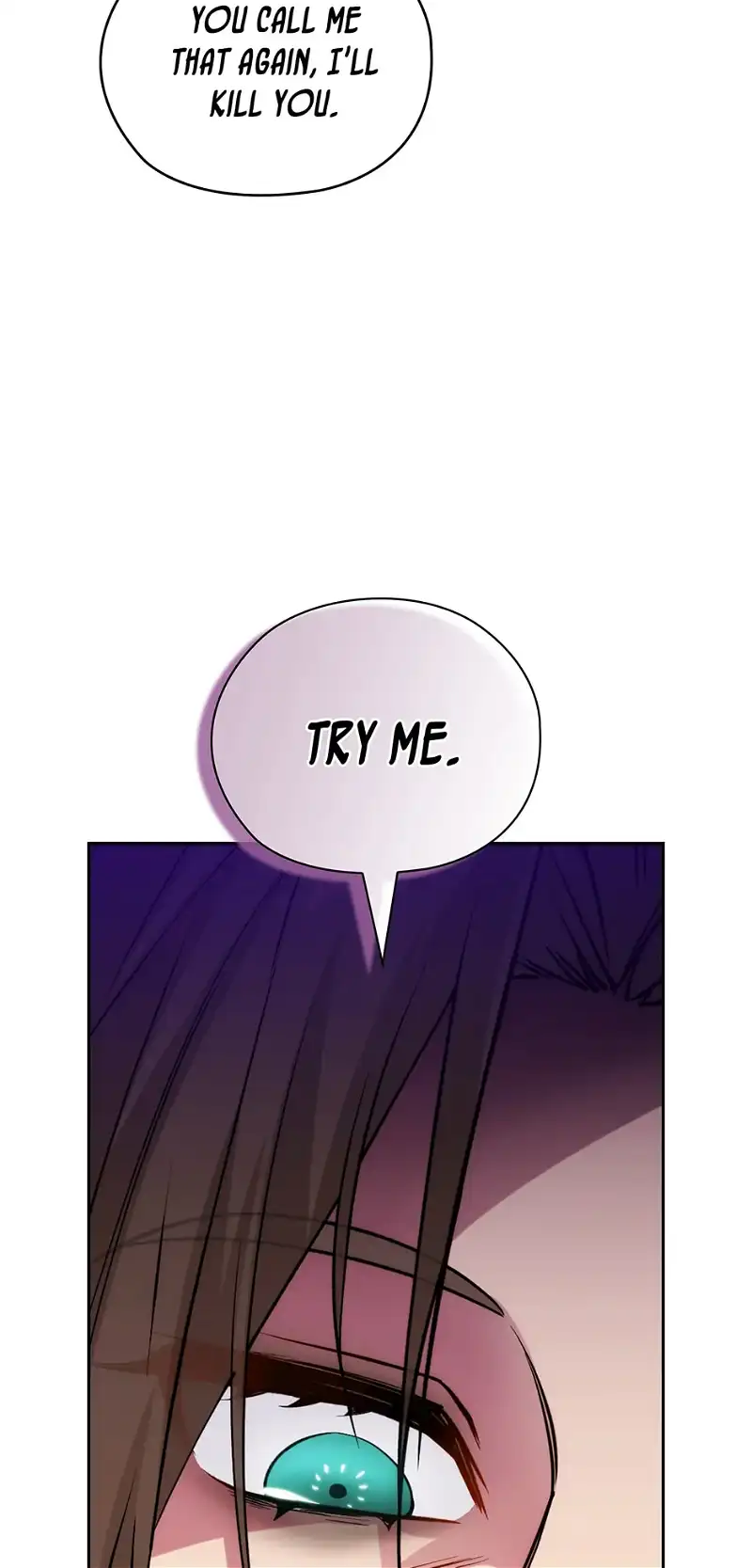 Reminiscence Adonis Chapter 249 page 50
