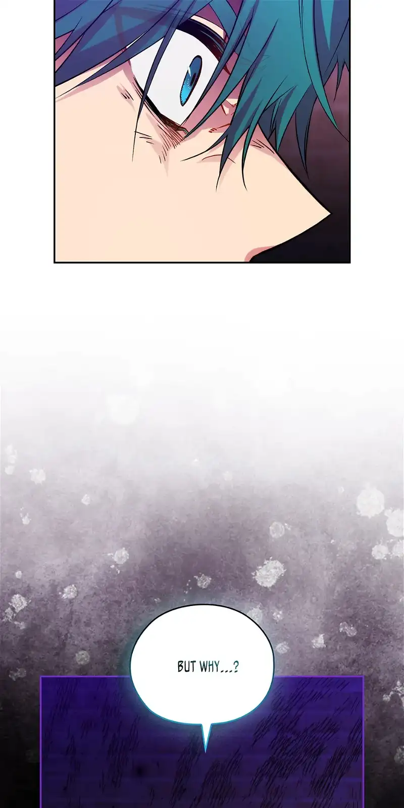 Reminiscence Adonis Chapter 249 page 57