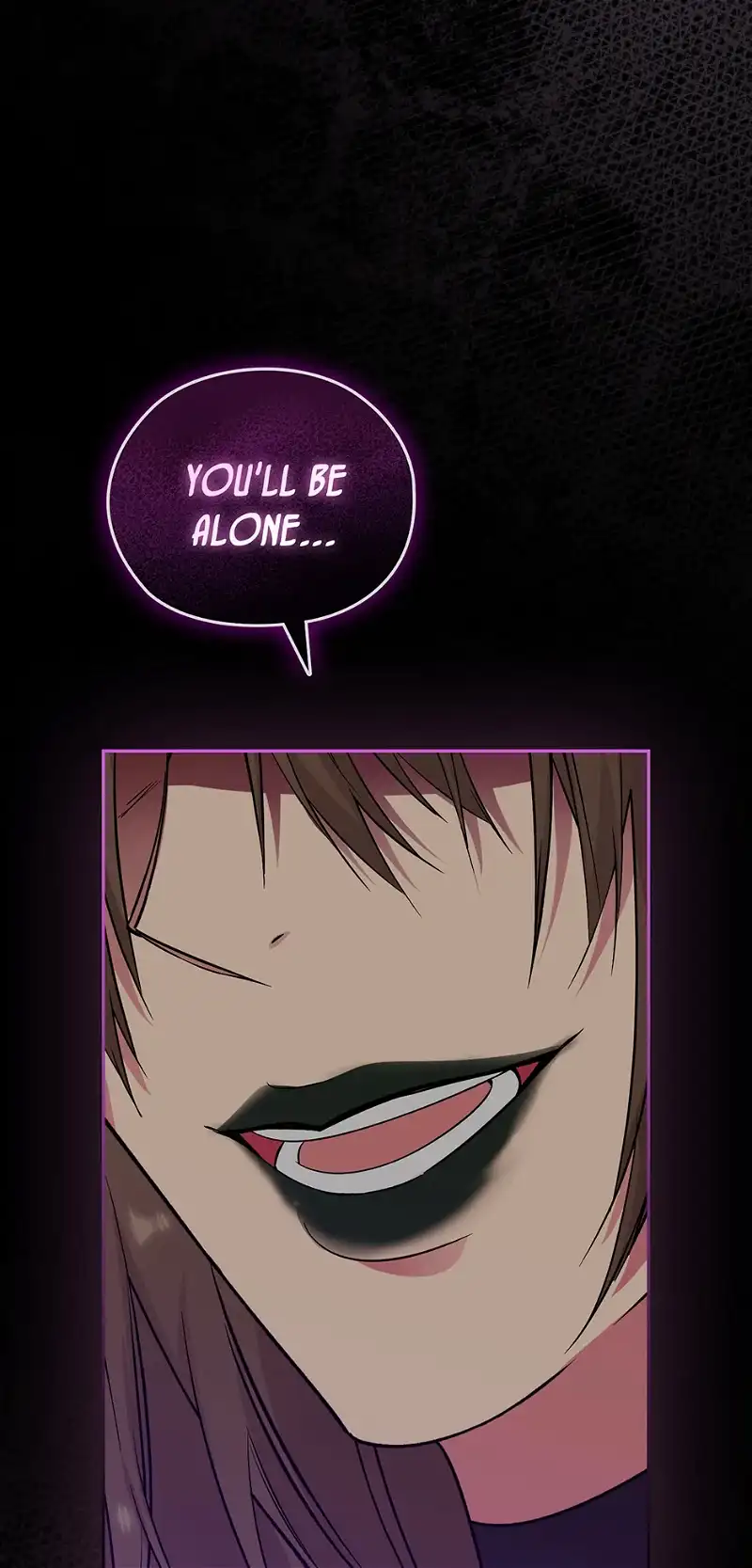 Reminiscence Adonis Chapter 249 page 70