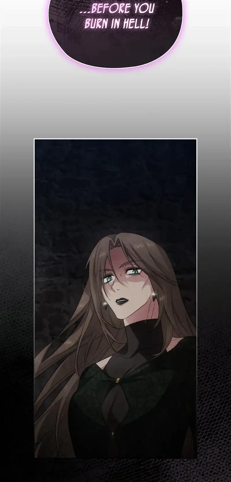 Reminiscence Adonis Chapter 249 page 69