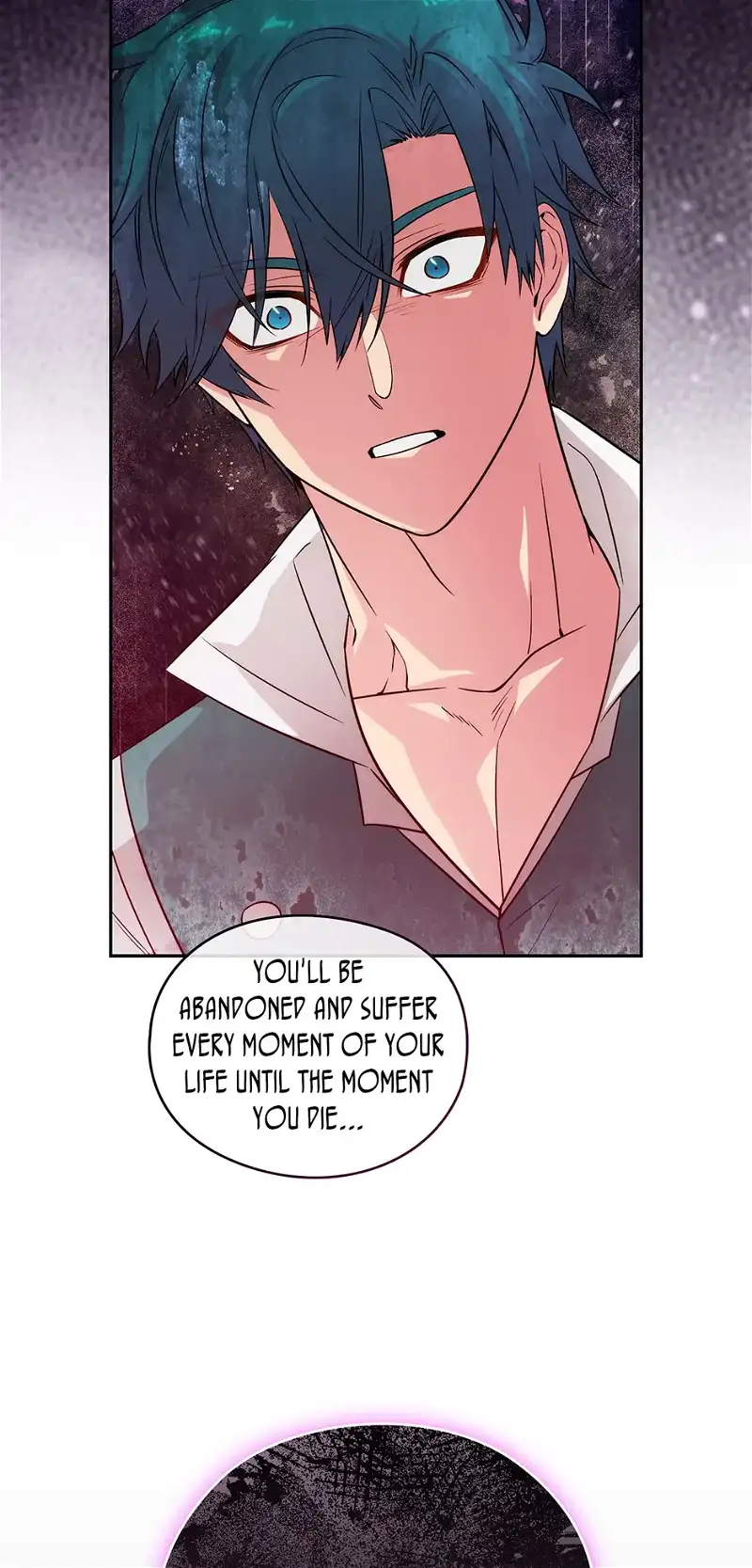 Reminiscence Adonis Chapter 249 page 68
