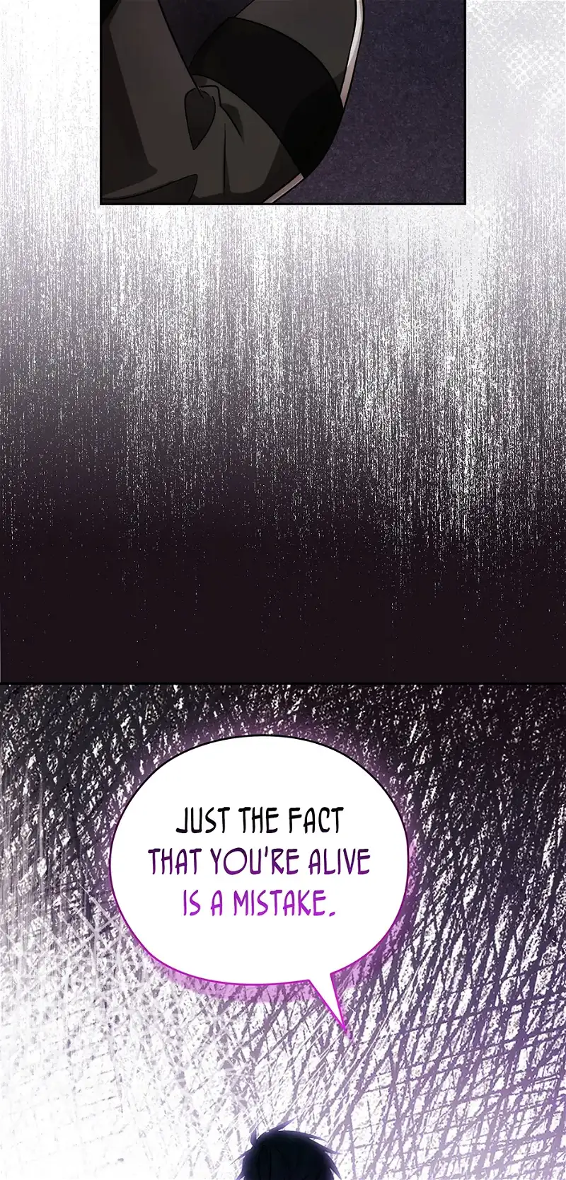 Reminiscence Adonis Chapter 249 page 64