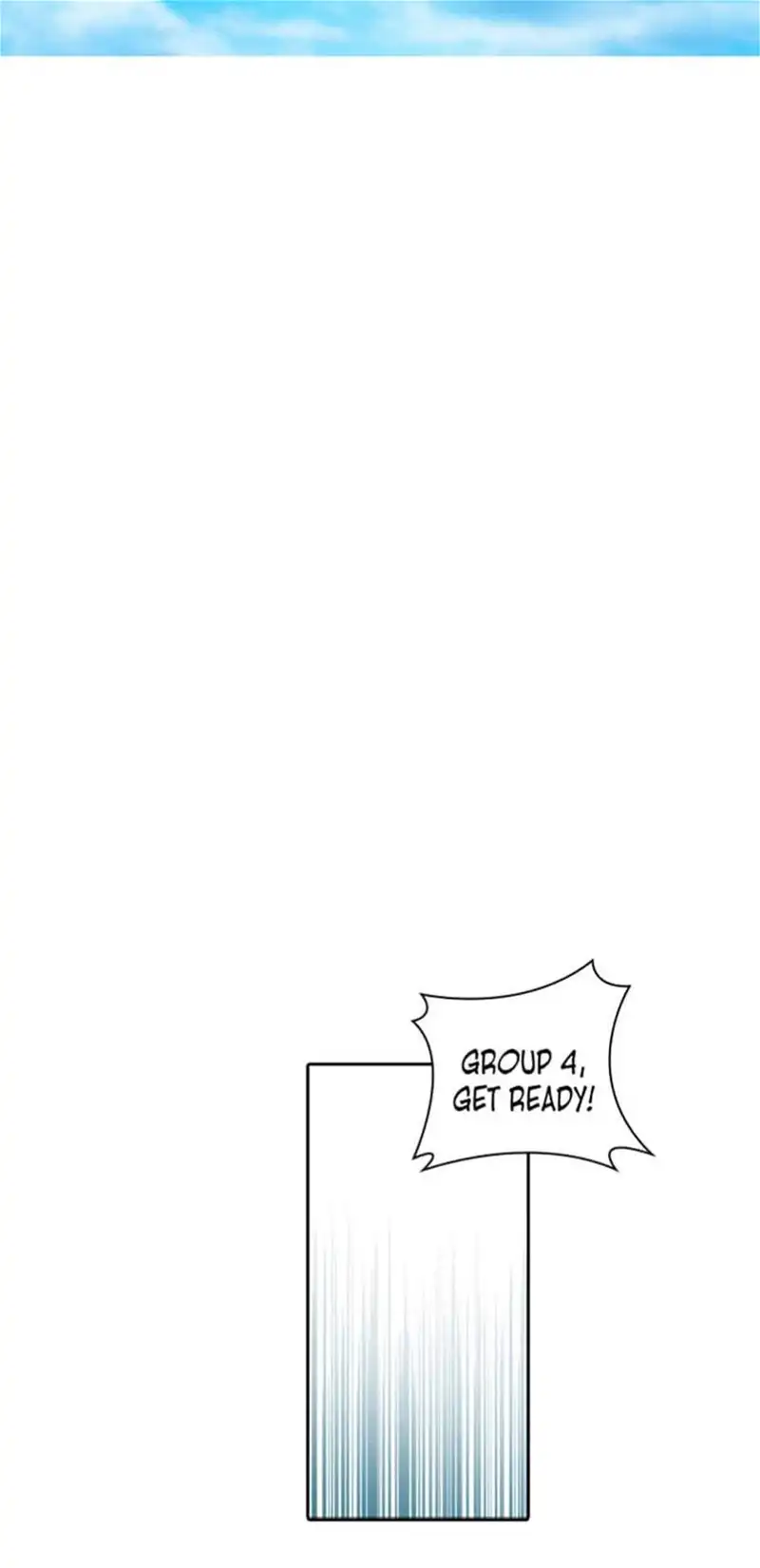 Reminiscence Adonis Chapter 25 page 34