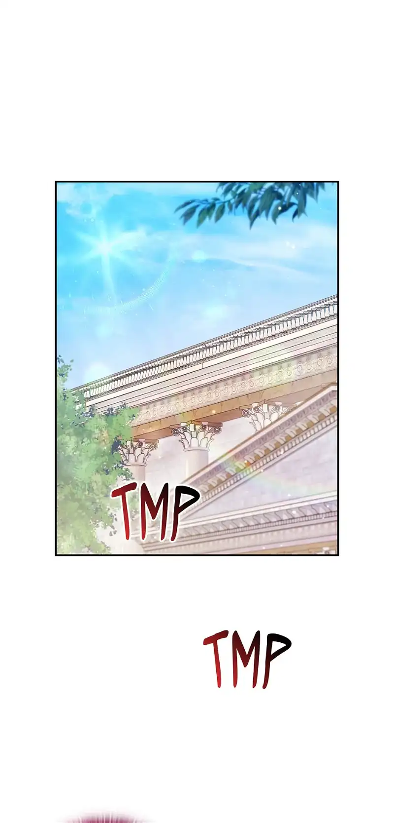 Reminiscence Adonis Chapter 250 page 47