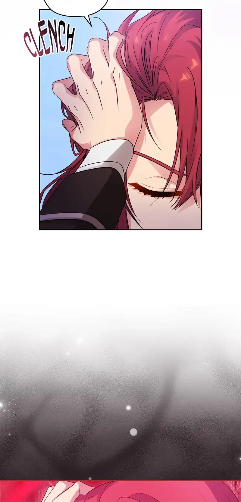 Reminiscence Adonis Chapter 250 page 55