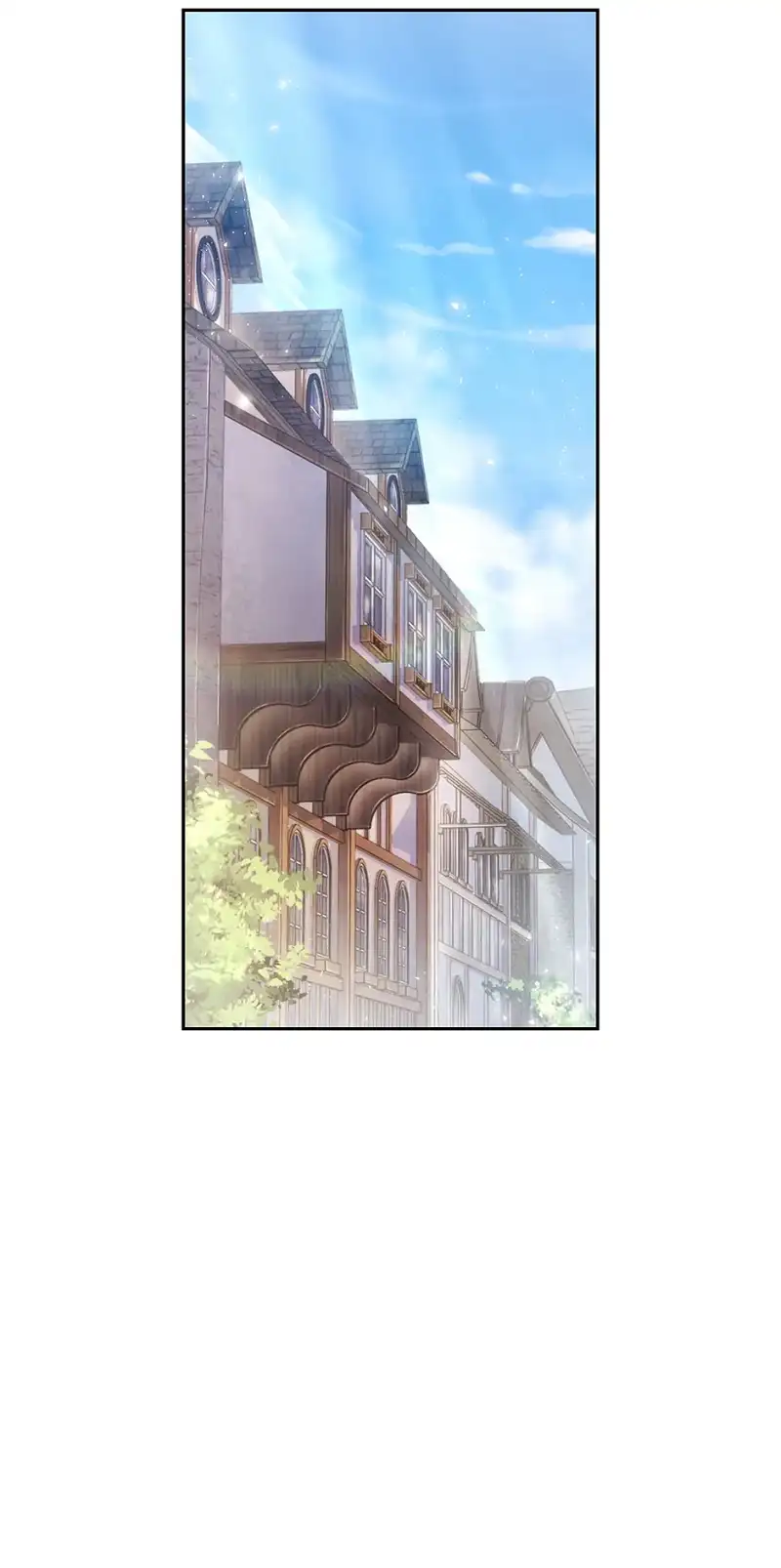 Reminiscence Adonis Chapter 250 page 63