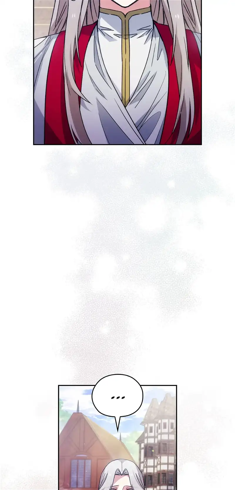 Reminiscence Adonis Chapter 251 page 44