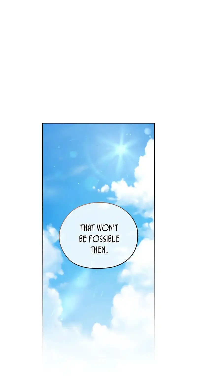 Reminiscence Adonis Chapter 251 page 46