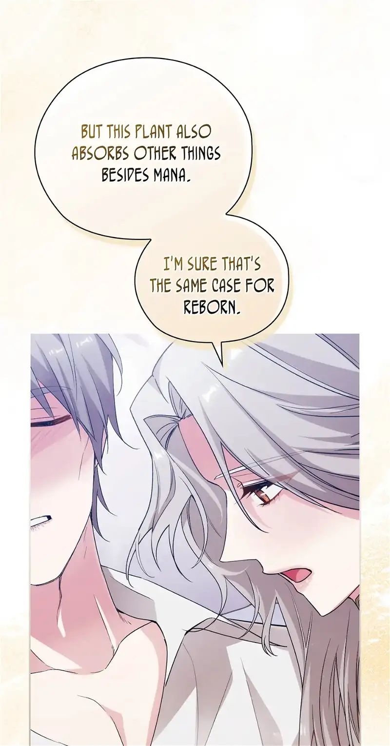 Reminiscence Adonis Chapter 251 page 50