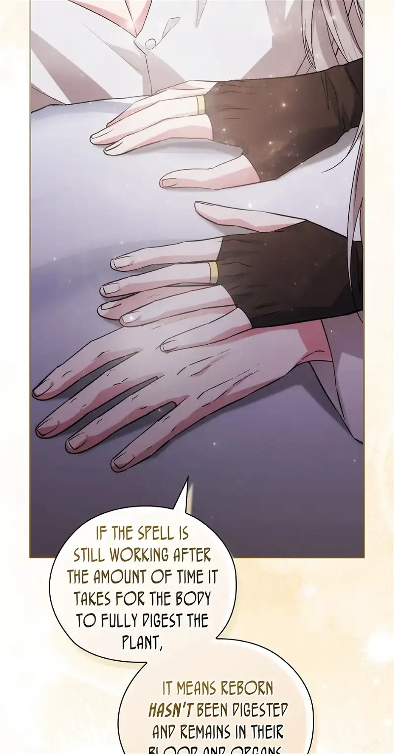 Reminiscence Adonis Chapter 251 page 51