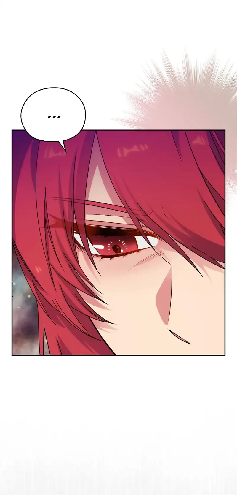Reminiscence Adonis Chapter 252 page 3