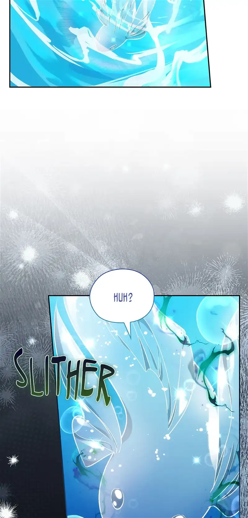 Reminiscence Adonis Chapter 252 page 44