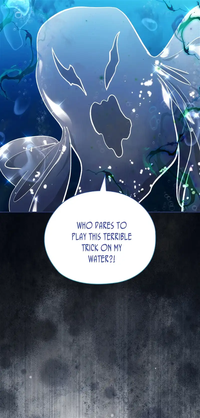 Reminiscence Adonis Chapter 252 page 47