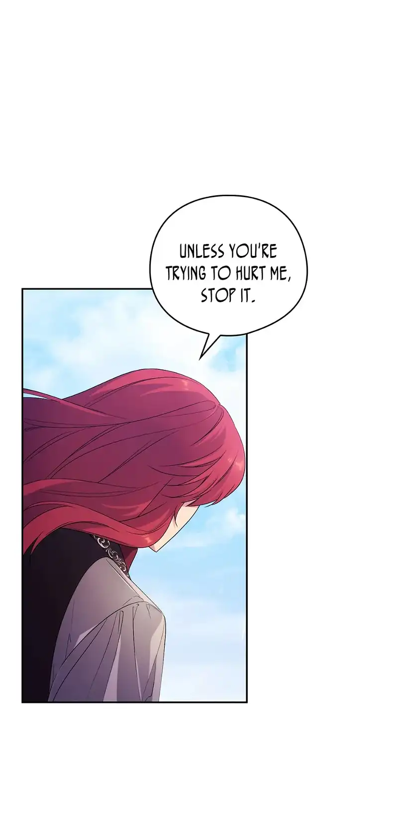 Reminiscence Adonis Chapter 252 page 49