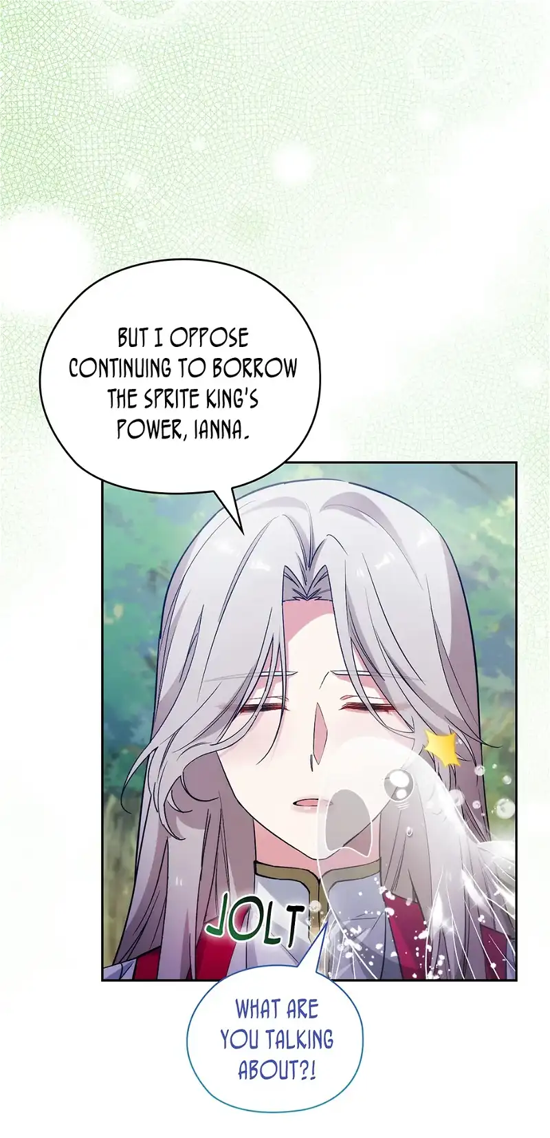 Reminiscence Adonis Chapter 252 page 62