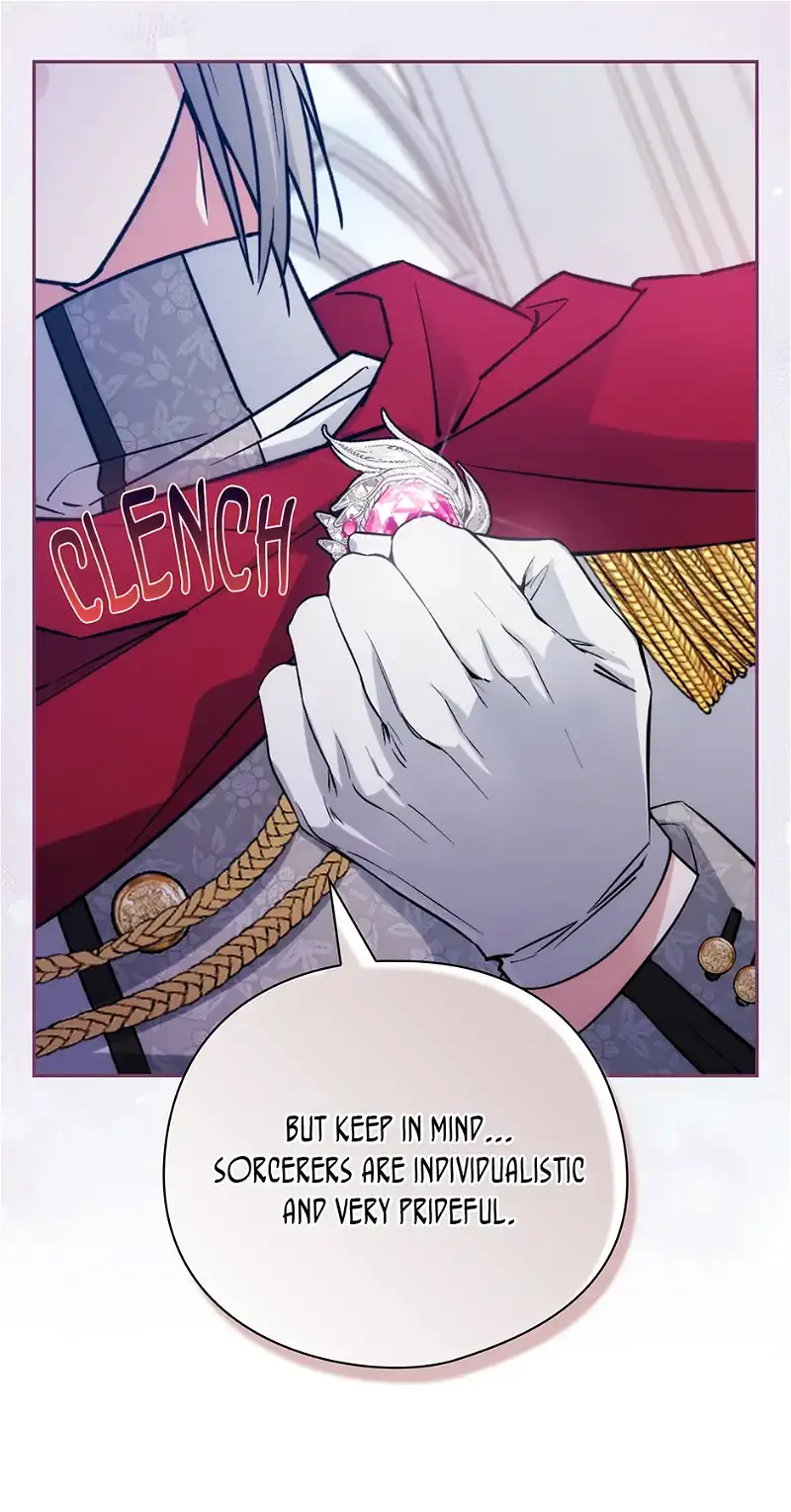Reminiscence Adonis Chapter 253 page 10