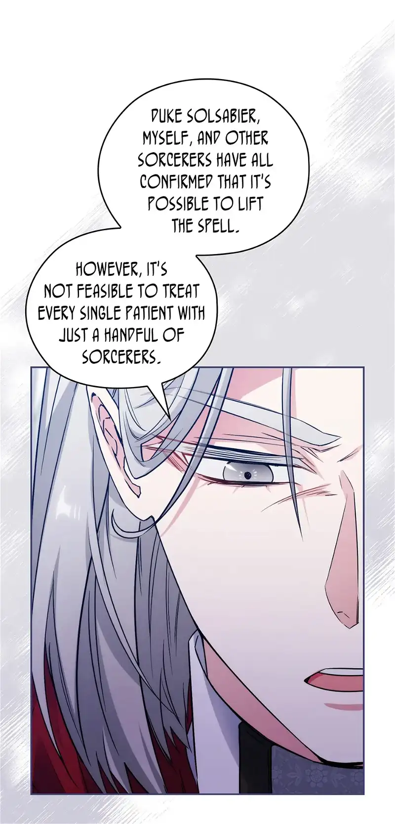Reminiscence Adonis Chapter 253 page 16