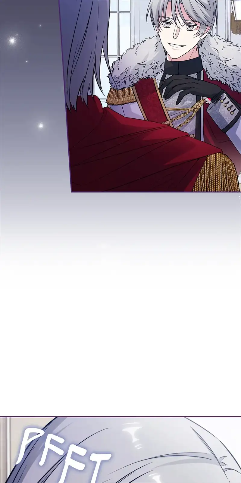 Reminiscence Adonis Chapter 253 page 26