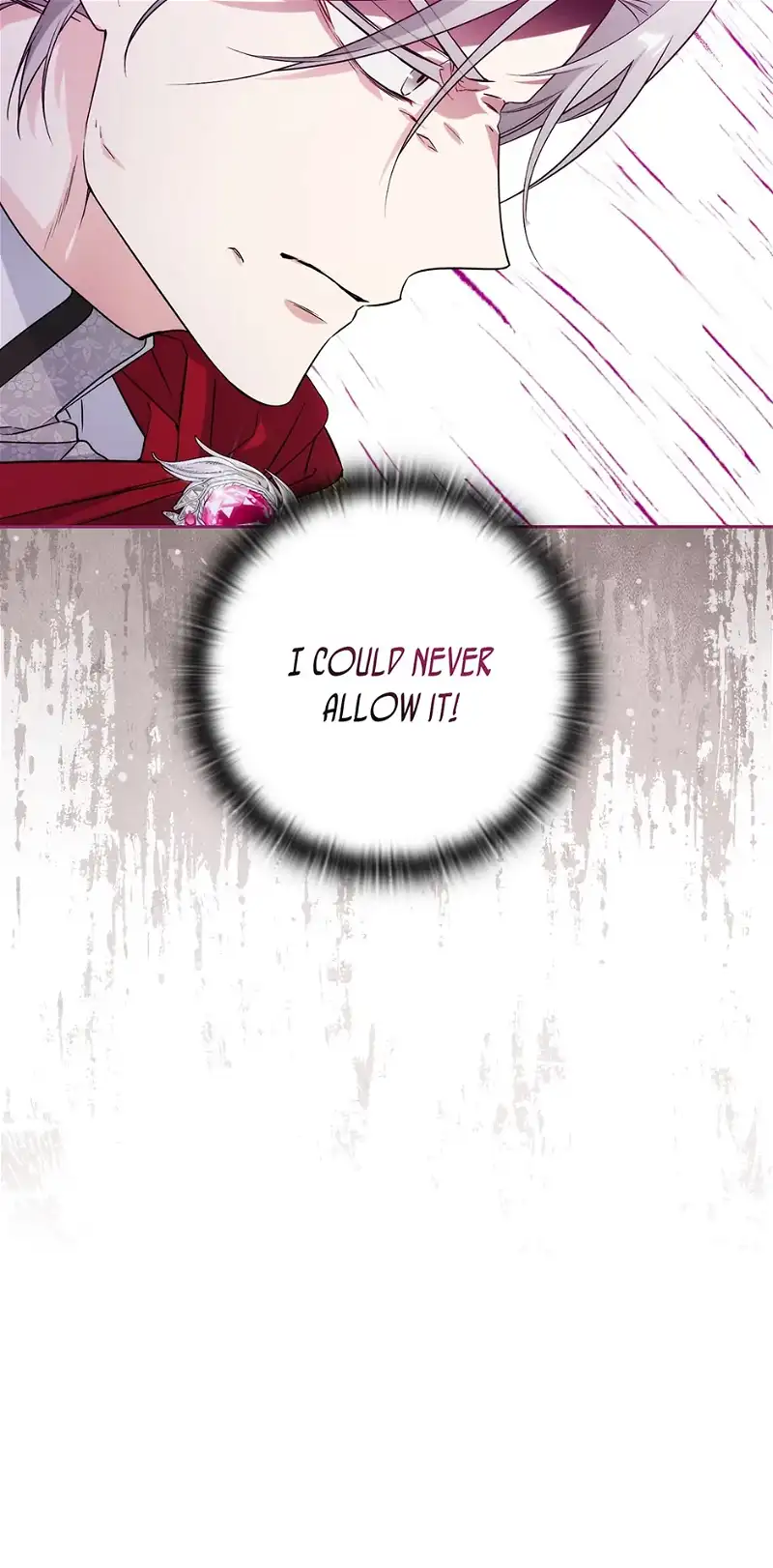 Reminiscence Adonis Chapter 253 page 36