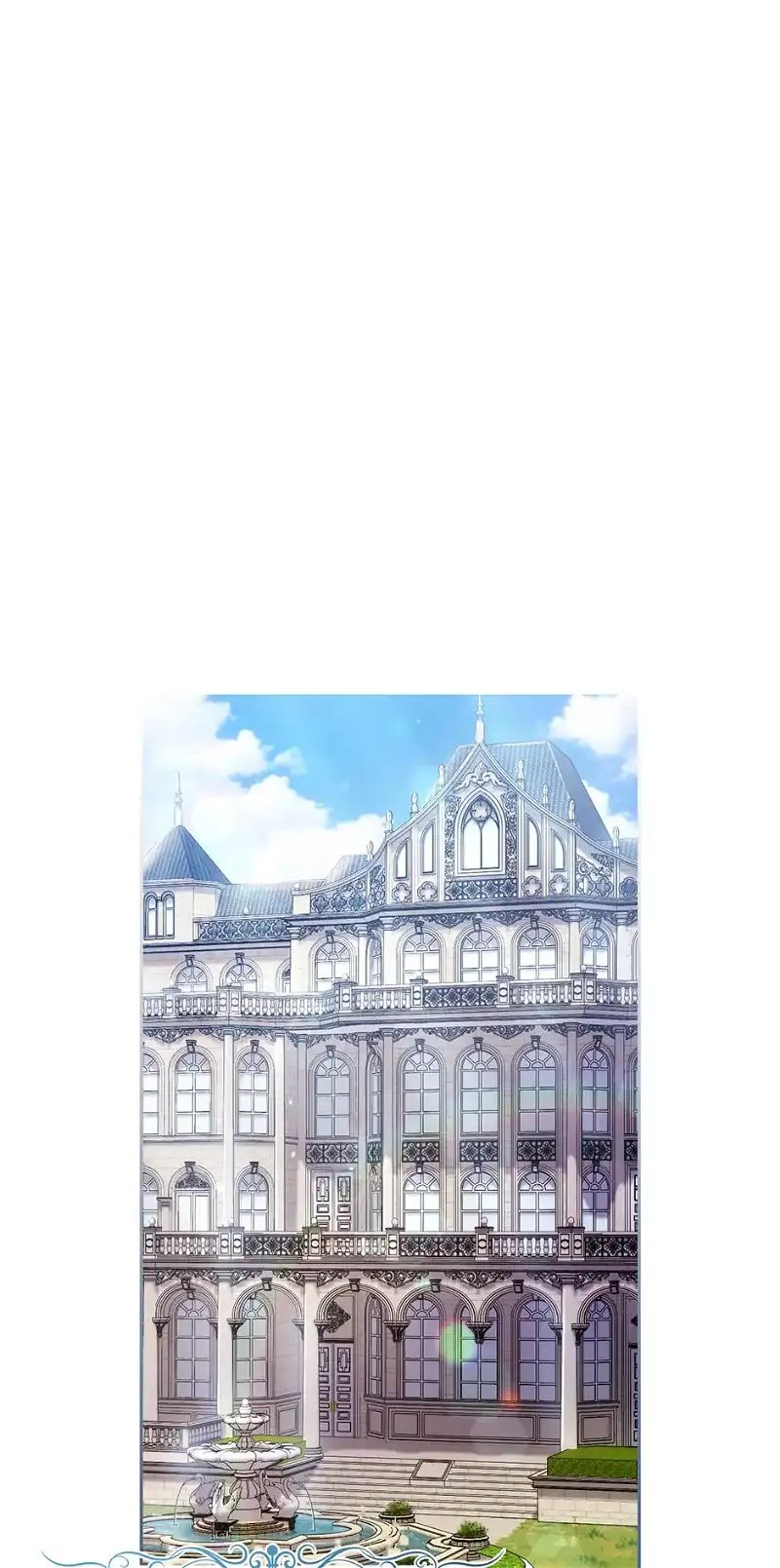 Reminiscence Adonis Chapter 253 page 41