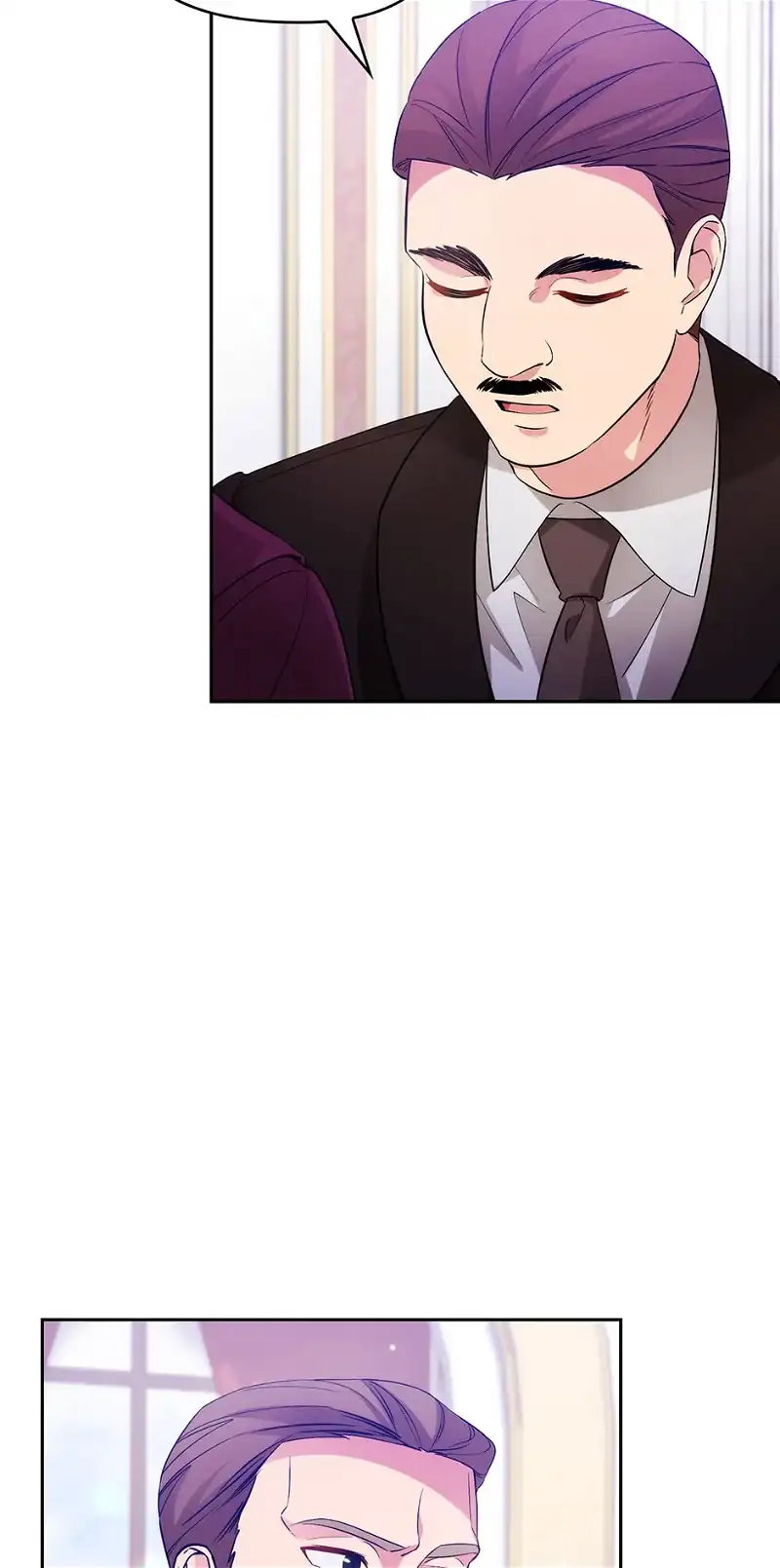 Reminiscence Adonis Chapter 253 page 44